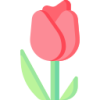 爱游戏APP logo