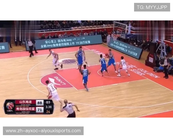 篮球训练中“全场跑位打点模拟”是否提升阵地战转换效率