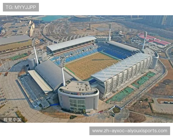 中超决赛场地设置与往届举办城市对比分析