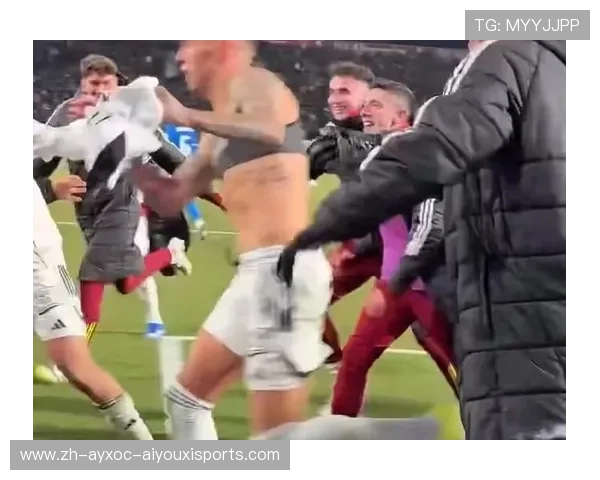 足球比赛中的门将扑救与反应速度