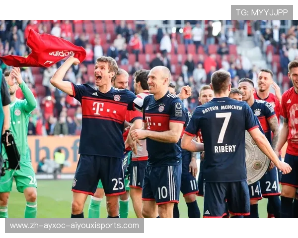 德甲联赛中不能升级的球队原因及制度解析