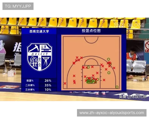 湖南有没有CBA球队?省级代表队情况分析
