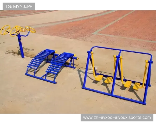 锻炼姿势不当对健身器材训练效果的影响