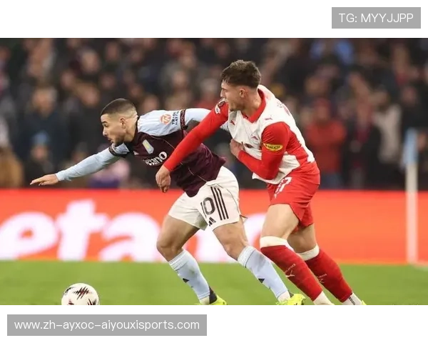 黑马逆袭史:那些打破传统格局的英超冠军队伍