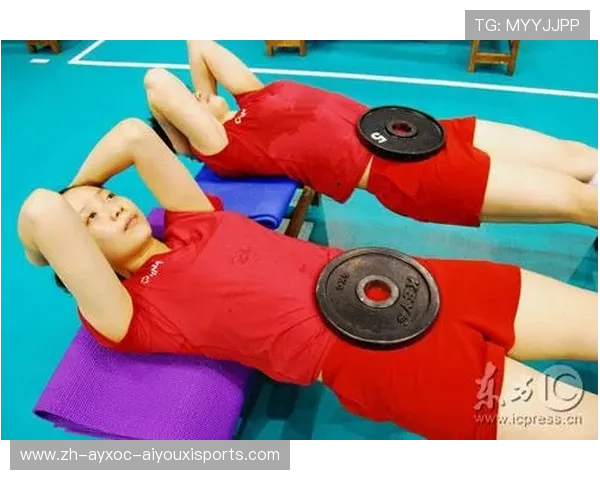 中国国家男子五人制足球队迎来新任主教练李建磊